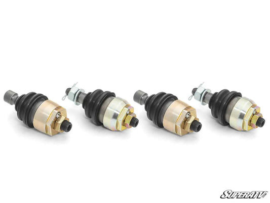 SuperATV - Can-Am Outlander Keller Ball Joint
