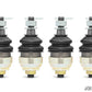 SuperATV - Honda Pioneer 1000 Keller Ball Joint