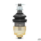 SuperATV - Honda Pioneer 1000 Keller Ball Joint