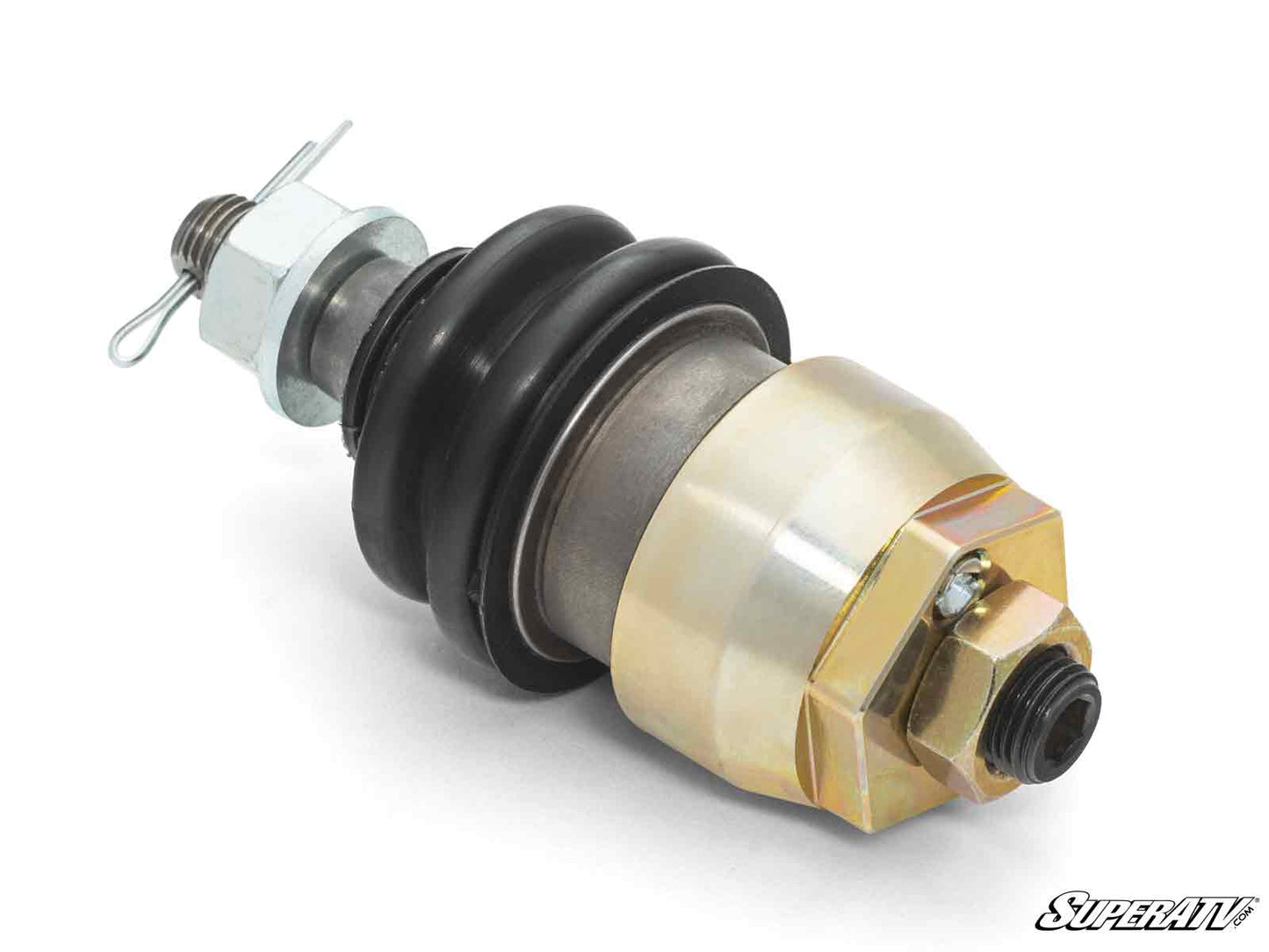 SuperATV - Honda Pioneer 700 Keller Ball Joint