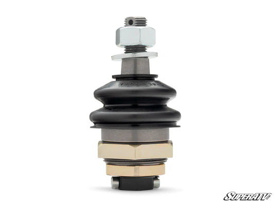 SuperATV - Honda Talon 1000 Keller Ball Joint