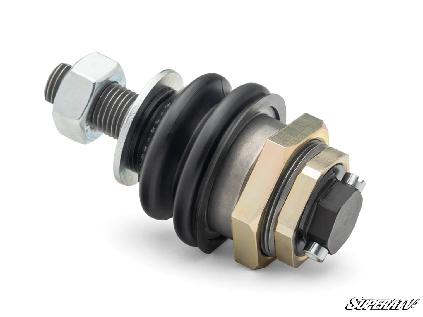 SuperATV - Honda Talon 1000 Keller Ball Joint