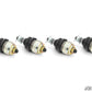 SuperATV - Kawasaki Teryx Keller Ball Joint