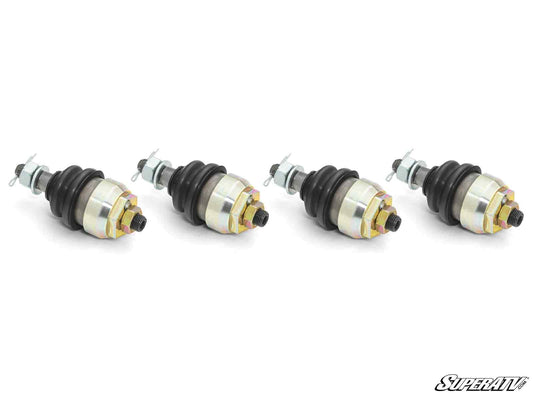 SuperATV - Kawasaki Teryx Keller Ball Joint