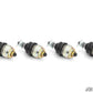 SuperATV - Kawasaki Teryx Mega Keller Ball Joint