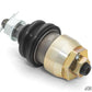 SuperATV - Kawasaki Teryx Keller Ball Joint