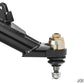 SuperATV - Kawasaki Teryx Keller Ball Joint