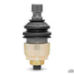 POLARIS SCRAMBLER KELLER BALL JOINT
