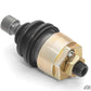 POLARIS SCRAMBLER KELLER BALL JOINT
