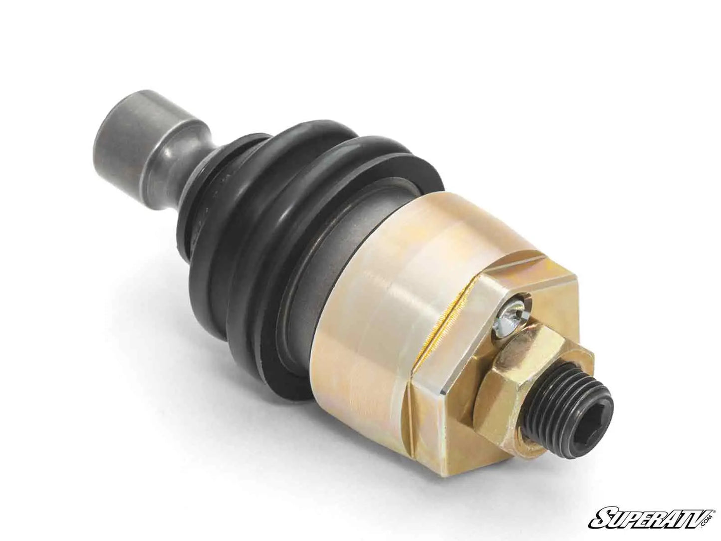 POLARIS SCRAMBLER KELLER BALL JOINT