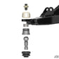 POLARIS SCRAMBLER KELLER BALL JOINT