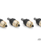 POLARIS SPORTSMAN KELLER BALL JOINT