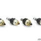CAN-AM OUTLANDER MEGA KELLER BALL JOINTS