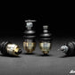 CAN-AM OUTLANDER MEGA KELLER BALL JOINTS