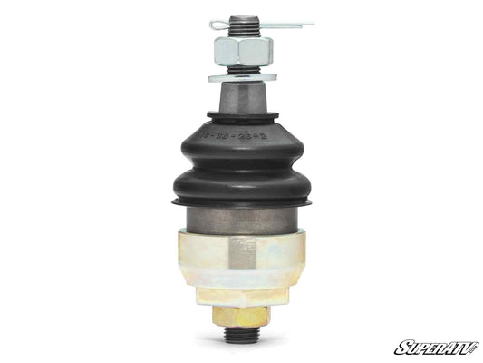 SuperATV - Kawasaki Teryx Mega Keller Ball Joint