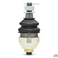 SuperATV - Honda Pioneer 1000 Mega Keller Upper Ball Joint