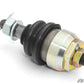 SuperATV - Kawasaki Teryx Mega Keller Ball Joint