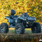 SuperATV - Can-Am Outlander 6" Lift Kit (Gen 2)