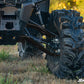 SuperATV - Can-Am Outlander 6" Lift Kit (Gen 2)