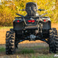 SuperATV - Can-Am Outlander 6" Lift Kit (Gen 2)