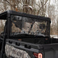 Team MSC - CF Moto UForce U10 Pro Rear Panel Vented