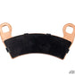 POLARIS GENERAL BRAKE PADS