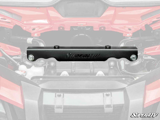 SuperATV - Honda Talon 1000 Front-End Brace Kit