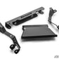 HONDA TALON 1000R FRONT-END BRACE KIT