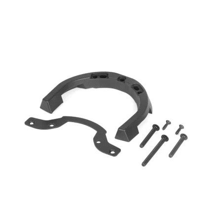 CFMOTO - Click System Mount