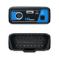 HP Tuners - MPVI3 Unit