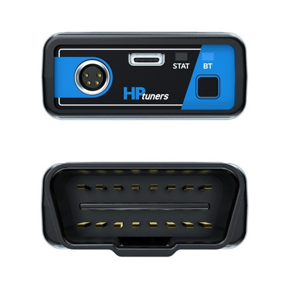 HP Tuners - MPVI3 Unit