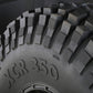 SYSTEM 3 - XCR350