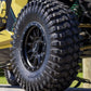 DragonFire Racing - 4Peak Tire