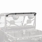 SuperATV - Can-Am Defender Wakeboard Speaker Mount