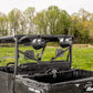 SuperATV - Can-Am Defender Wakeboard Speaker Mount
