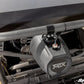 SuperATV - Can-Am Defender Wakeboard Speaker Mount