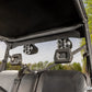 SuperATV - Can-Am Defender Wakeboard Speaker Mount