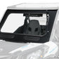 SuperATV - Can-Am Maverick Sport Glass Windshield