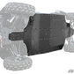 SuperATV - Can-Am Maverick Sport MAX Full Skid Plate
