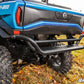SuperATV - Can-Am Commander 1000 Rear Bumper