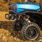 SuperATV - Can-Am Commander 1000 Rear Bumper