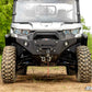 SuperATV - Can-Am Defender HD10 Inner Fender Guards