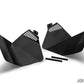 SuperATV - Can-Am Defender HD10 Inner Fender Guards