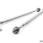 SuperATV - Can-Am Defender HD8 Heavy-Duty Tie Rod Kit
