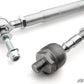 SuperATV - Can-Am Defender HD8 Heavy-Duty Tie Rod Kit