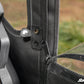 SuperATV - Can-Am Defender Primal Soft Cab Enclosure Doors