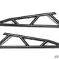 SuperATV - Can-Am Maverick Trail Nerf Bars