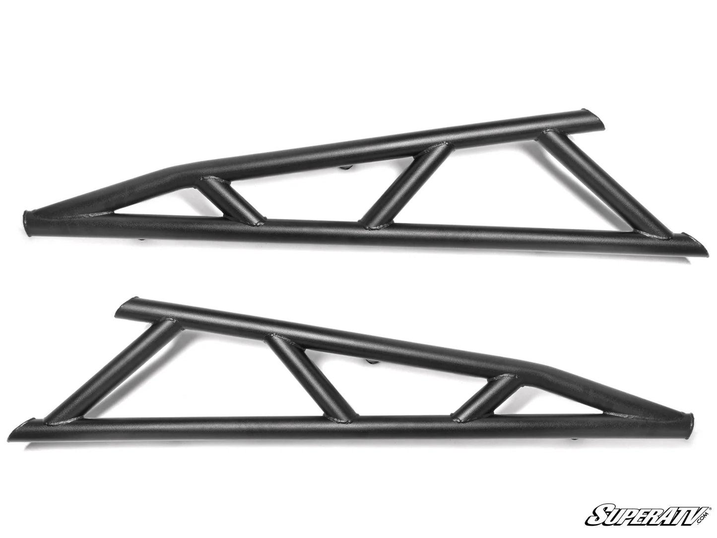 SuperATV - Can-Am Maverick Trail Nerf Bars