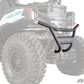 SuperATV - Can-Am Maverick Sport Rear Bumper