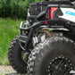 SuperATV - Can-Am Maverick Sport Rear Bumper